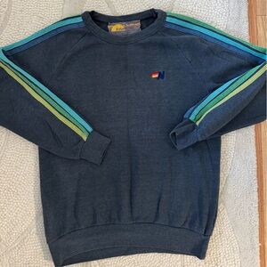 Aviator Nation Sweatshirt